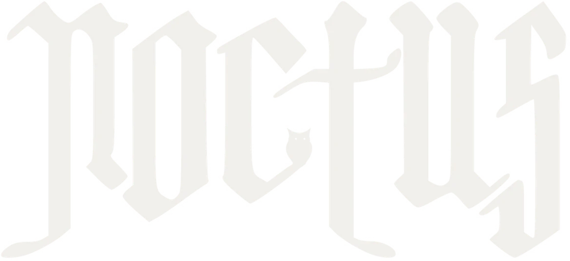 Noctus